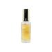 ソフ ブライティング ミスト P 55ml poir ヘアミスト ボディミスト スタイリング ツヤ ラメ アウトバス soeff 正規品