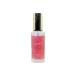 ソフ ブライティング ミスト M 55ml ベリー＆ムスク berry＆musk ヘアミスト ボディミスト スタイリング ツヤ ラメ アウトバス soeff 正規品