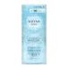 ソフィーナジェンヌ 混合肌のための高保湿UV乳液 美白 30ml SPF50+ PA++++ ［ 乳液 日焼け止め 化粧下地 UVカット スキンケア 花王］