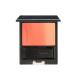 SUQQU スック ピュア カラー ブラッシュ 08 7.5g ブラシ付き SUQQU PURE COLOR BLUSH チーク フェイスカラー