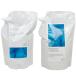* продается в комплекте -тактный li обмен плюс H2 шампунь 1000ml + H2 уход 1000ml заполняющий re Phil салон .. красота ... салон STRI