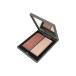 スリー シマリング グロー デュオ # 01 6.8g ファンデーション 部分用 ハイライト チークベース 頬 THREE Shimmering Glow Duo