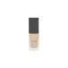 THREE スリー フローレス エシリアル フルイド ファンデーション 30mL #101 SPF36 PA+++ FLAWLESS ETHEREAL FLUID FOUNDATION