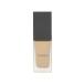 THREE スリー フローレス エシリアル フルイド ファンデーション 30mL #102 SPF36 PA+++ FLAWLESS ETHEREAL FLUID FOUNDATION