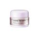 訳あり 箱くずれ コスメデコルテ フィトチューン アクティブ リニュー クリーム 30g PHYTOTUNE Active Renew cream 30g