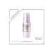 訳あり 箱くずれ コスメデコルテ フィトチューン ターン パーフェクション 40ml PHYTOTUNE Turn Perfection 40ml
