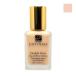 訳あり 箱くずれ エスティローダー ダブルウェアステイインプレイスメークアップ 30ml #66 クールボーン SPF10 PA++ ［ リキッドファンデーション］