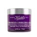 訳あり 蓋ヘコミ キールズ クリーム SP 75ml Kiehl's
