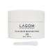 訳あり 箱くずれ ラゴム ホワイト モイスチャー クリーム 50ml LAGOM 韓国コスメ スキンケア 化粧水 保湿 乳液