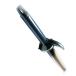 �󂠂� �������� L-type 34.0mm �����~�G���[�i �w�A�r���[���� 4D Plus [�J�[��] [HBRCL4D-GL-JP] �w�A�A�C