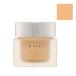 訳あり 箱くずれ RMK クリーミィファンデーション EX #105 30g SPF21 PA++ クリーム メイクアップベース