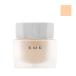 訳あり 箱くずれ RMK クリーミィファンデーション EX #202 30g SPF21 PA++ スパチュラ付き ［ ファンデーション クリーム メイクアップベース］