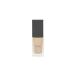 訳あり 箱くずれ THREE スリー フローレス エシリアル フルイド ファンデーション 30mL #101 SPF36 PA+++ FLAWLESS ETHEREAL FLUID FOUNDATION