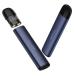ŻҥХåVaptio Airgo Stick kit 350mAh Vape 11W USB ˥ʤ(Ĥ)