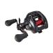 () Daiwa եCT٥ȥ㥹 ꡼