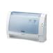 Canon USB³ɥȥDR-2050C