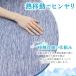 ���O �� �ᔽ�� �Ђ��� �⊴ �ڐG�⊴ 200�~250 �ᔽ�� 20���� �Ɍ� �ӂ��ӂ� �E���^�� �J�[�y�b�g ���O�}�b�g �ėp �Ђ���}�b�g ������� �t���[���[ �֘A�摜3