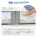 ���O �� �ᔽ�� �Ђ��� �⊴ �ڐG�⊴ 200�~250 �ᔽ�� 20���� �Ɍ� �ӂ��ӂ� �E���^�� �J�[�y�b�g ���O�}�b�g �ėp �Ђ���}�b�g ������� �t���[���[ �֘A�摜5