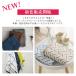 �^�I�� �t�F�C�X�^�I�� 34�~80cm 3���Z�b�g ��100�� ���� ����^�I��  ���n �ې� �H �~ �z�� �ʋC�� �^�I���P�b�g �z�e�� ���� �֘A�摜3
