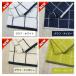 �^�I�� �t�F�C�X�^�I�� 34�~80cm 3���Z�b�g ��100�� ���� ����^�I��  ���n �ې� �H �~ �z�� �ʋC�� �^�I���P�b�g �z�e�� ���� �֘A�摜5