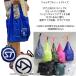 �䂤�p�P�b�g4�� STREAMTRAIL �X�g���[���g���C�� �t�H���_�u���g�[�gS�T�C�Y �X���[���T�C�Y�G�R�o�b�O ���������� �������Ή� �֘A�摜1