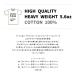 �䂤�p�P�b�g�Ή�1�� ���Y NISSAN 2nd Gen GT-R �R�b�g��T�V���c 5.6oz �z���C�g  2601NS41-01 �I�t�B�V�������C�Z���X�擾���i �֘A�摜4
