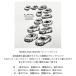 �䂤�p�P�b�g�Ή�1�� HONDA CIVIC HISTORY 5.6oz �R�b�g��T�V���c 2401HD41-07 �z���_ �V�r�b�N �I�t�B�V�������C�Z���X�擾���i �֘A�摜1