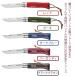 �䂤�p�P�b�g�Ή�2�� OPINEL �I�s�l�� COLORAMA ��R�t�X�e�����X�i�C�t#8 �t�����X���܂肽���݃i�C�t �n�C�}�E���g���K�A���㗝�X�i �֘A�摜1