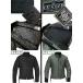 KADOYA �J�h�� �E�B���^�[�W���P�b�g TR-EVO/CW2-A ���b�y���t���f�� �o�C�N�p�h���� �֘A�摜2