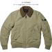 �݌ɔ̔� KADOYA �J�h�� MAVERICK-CFT �}�[�x���b�NCFT �o�C�N�p�E�B���^�[�W���P�b�g �o�C�N�h���� �t���C�g�W���P�b�g 6273 �֘A�摜5