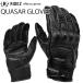 yu. пачка 1. до RIDEZlaizQUASAR GLOVES RLG263 натуральная кожа для мотоцикла кожа перчатка k.- Thermo to перчатка 