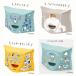 �I�ׂ�2���Z�b�g PATATTO �p�^�b�g180 �f�B�Y�j�[ �܂肽���݃C�X PATATTO180 Disney �|�[�^�u���`�F�A �R���p�N�g�`�F�A �A�E�g�h�A�`�F�A �g�уC�X �֘A�摜5