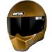 �݌ɔ̔� SIMPSON �V���v�\���w�����b�g ���f��10  M10 RUSTY GOLD 2�^���� ���X�e�B�S�[���h �t���t�F�C�X�w�����b�g Model10 SG�K�i �֘A�摜3