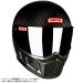 �݌ɔ̔� SIMPSON �V���v�\���w�����b�g �X�[�p�[�o���f�B�b�g15  SB15 CARBON �J�[�{�� SUPER BANDIT15 �t���t�F�C�X�o�C�N�p�w�����b�g SG�K�i �֘A�摜3