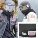 �݌ɔ̔� SIMPSON �V���v�\���w�����b�g �X�[�p�[�o���f�B�b�g15  SB15 MATBLACK �}�b�g�u���b�N  SUPER BANDIT15 �t���t�F�C�X�o�C�N�p�w�����b�g SG�K�i �֘A�摜2