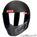 �݌ɔ̔� SIMPSON �V���v�\���w�����b�g �X�[�p�[�o���f�B�b�g15  SB15 MATBLACK �}�b�g�u���b�N  SUPER BANDIT15 �t���t�F�C�X�o�C�N�p�w�����b�g SG�K�i �֘A�摜3