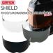 SIMPSON Simpson helmet clear * smoked * light smoked * amber shield SB13 OUTLAW RX10 DIAMONDBACK correspondence common shield .... correspondence 