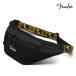 Fender �ե������ �ܥǥ��Хå� ����󥰥Хå� ��� ��ǥ����� �����奢�� CORDURA ���������ȥ�å� 950-6050
