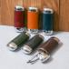  Orobianco очки кейс модный футляр для очков aluminium × кожа OROBIANCO подарок День отца подарок мужчина день рождения . работа праздник .. покупка 