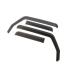 JEEP �W�[�v 2018~�@JL �����O���[ �h�A�o�C�U�[ �X�����^�C�v �J���� �T�n�� ���r�R�� �A�����~�e�b�h �X���[�N