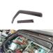 JEEP �W�[�v 2018~�@JL �����O���[ �h�A�o�C�U�[ �X�����^�C�v �J���� �T�n�� ���r�R�� �A�����~�e�b�h �X���[�N �֘A�摜3