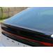 60�n �v���E�X �g�����N�X�|�C���[ �_�b�N�e�[�� ���A�E�C���O �G�A�� �J�X�^�� ZVW60/65 MXWH 60/61/65 �u���b�N