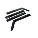 JEEP �W�[�v 2018~�@JL �����O���[ �h�A�o�C�U�[ �i���[�^�C�v �J���� �T�n�� ���r�R�� �A�����~�e�b�h