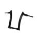 ϡ졼 2 ϥɥ 󥭡С 16  ȥС ֥쥤 M8 եƥ 1.25饤 ֥å