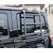 JEEP �W�[�v 2018~ JL �����O���[ �T�C�h���_�[ ��q �X�|�[�c �T�n�� ���r�R�� �A�����~�e�b�h �J�X�^���p�[�c