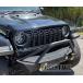 JEEP ������ JL ��󥰥顼 2024 ���� ��å������ ��������ѡ��� ���ϥ� �����ߥƥå� ��ӥ���