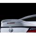 ZN8 ZD8 GR86 BRZ �_�b�N�e�[�� �g�����N�X�|�C���[ �J�X�^���p�[�c ��� �G�A�� �E�C���O �f�n