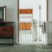 Scandinavian Pet Design �n�[�X�Q�[�g ���C�h�Z�N�V���� �֘A�摜1