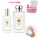 [Petite.] пробный духи сырье / Joe ma заем крыло lishu пара & фрезия волосы Mist 3.0mL& духи 1.5mL 2 шт. комплект [JoMalone]
