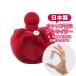  Nina Ricci Nina extra rouge o-do Pal fam1.5mL NinaRicci brand perfume trial Mini atomizer 